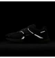 Кросівки чоловічі Nike V5 Rnr 42 Комбінований HJ5228-003 - зображення 9