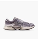 Кросівки чоловічі Nike V5 Rnr 42 Комбінований HJ5228-003 - зображення 11