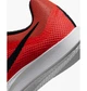 Кроссовки мужские Nike Zoom Rival Distance 42.5 Комбинированный DC8725-601 - изображение 3