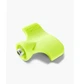 Кроссовки мужские Nike Zoom Rival Distance 42.5 Комбинированный DC8725-601 - изображение 5