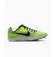 Кроссовки мужские Nike Zoom Rival Distance 42.5 Комбинированный DC8725-601 - изображение 7