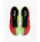 Кроссовки мужские Nike Zoom Rival Distance 42.5 Комбинированный DC8725-601 - изображение 8