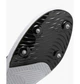 Кроссовки мужские Nike Zoom Rival Distance 42.5 Комбинированный DC8725-601 - изображение 11