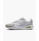 Кросівки чоловічі Nike Air Max Solo 44.5 Білий DX3666-003 - зображення 4