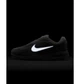 Кросівки чоловічі Nike Air Max Solo 44.5 Білий DX3666-003 - зображення 5