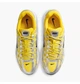 Кроссовки мужские Nike P-6000 41 Комбинированный CD6404-701 - изображение 3