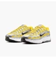 Кроссовки мужские Nike P-6000 41 Комбинированный CD6404-701 - изображение 4