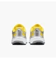 Кроссовки мужские Nike P-6000 41 Комбинированный CD6404-701 - изображение 5