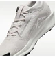 Кросівки чоловічі Nike Pegasus Trail 5 Beige 45 Бежевий FQ0908-010 - зображення 7