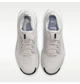 Кросівки чоловічі Nike Pegasus Trail 5 Beige 45 Бежевий FQ0908-010 - зображення 10