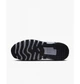 Кроссовки мужские Nike Free Metcon 6 Yellow 42 Желтый FJ7127-700 - изображение 3