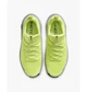 Кроссовки мужские Nike Free Metcon 6 Yellow 42 Желтый FJ7127-700 - изображение 5