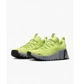 Кроссовки мужские Nike Free Metcon 6 Yellow 42 Желтый FJ7127-700 - изображение 6