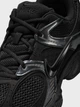 Кросівки чоловічі Nike V5 Rnr 42 Чорний HJ5228 001 - зображення 5