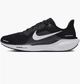 Кросівки чоловічі Nike Pegasus 41 Black 42.5 Чорний FD2722-002 - зображення 1