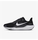 Кросівки чоловічі Nike Pegasus 41 Black 42.5 Чорний FD2722-002 - зображення 3