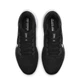 Кросівки чоловічі Nike Pegasus 41 Black 42.5 Чорний FD2722-002 - зображення 6