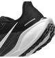 Кросівки чоловічі Nike Pegasus 41 Black 42.5 Чорний FD2722-002 - зображення 10