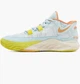 Кроссовки мужские Nike Kyrie 8 Light Blue 47.5 Голубой DJ6017-400 - изображение 1