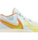 Кроссовки мужские Nike Kyrie 8 Light Blue 47.5 Голубой DJ6017-400 - изображение 4