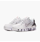 Кроссовки мужские Nike Shox Tl 43 Белый AV3595-100 - изображение 6