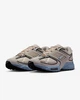 Кросівки чоловічі Nike Air Pegasus Wave 42.5 Комбінований IB0612-009 - зображення 5