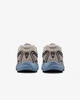 Кросівки чоловічі Nike Air Pegasus Wave 42.5 Комбінований IB0612-009 - зображення 6