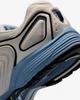Кросівки чоловічі Nike Air Pegasus Wave 42.5 Комбінований IB0612-009 - зображення 8