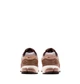 Кроссовки мужские Nike Zoom Vomero 5 "Dusted Clay / Earth / Platinum Violet" 40 Комбинированный HF1553-200 - изображение 6
