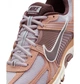 Кроссовки мужские Nike Zoom Vomero 5 "Dusted Clay / Earth / Platinum Violet" 40 Комбинированный HF1553-200 - изображение 8