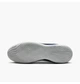 Мужские футзалки Nike Streetgato Violet 46 Фиолетовый DC8466-500 - изображение 2
