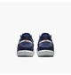 Мужские футзалки Nike Streetgato Violet 46 Фиолетовый DC8466-500 - изображение 6