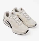 Кроссовки мужские Nike Air Max Dn Beige 44.5 Бежевый DV3337-100 - изображение 4