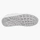Кроссовки мужские Nike Air Max 90 Ltr White 41 Белый CZ5594-100 - изображение 4