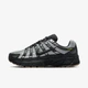 Кросівки чоловічі Nike P-6000 42.5 Сірий IQ0577-025 - зображення 1