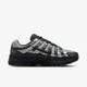 Кросівки чоловічі Nike P-6000 42.5 Сірий IQ0577-025 - зображення 5