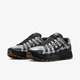 Кросівки чоловічі Nike P-6000 42.5 Сірий IQ0577-025 - зображення 7