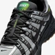 Кросівки чоловічі Nike P-6000 42.5 Сірий IQ0577-025 - зображення 8