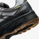 Кросівки чоловічі Nike P-6000 42.5 Сірий IQ0577-025 - зображення 9