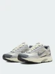 Кросівки чоловічі Nike Nike Initiator 42 Сірий HQ1179 001 - зображення 3