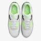 Кроссовки мужские Nike Air Max 90 47.5 Комбинированный DM0029-115 - изображение 3