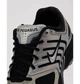 Кросівки чоловічі Nike Air Pegasus 2005 45.5 Сірий HQ5403-001 - зображення 6