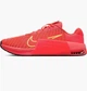 Кроссовки мужские Nike Metcon 9 44 Красный DZ2617-601 - изображение 1