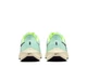 Кросівки чоловічі Nike Air Zoom Pegasus 43 Салатовий DH4071-301 - зображення 2