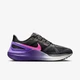 Кросівки чоловічі Nike Structure 25 40.5 Комбінований DJ7883-010 - зображення 3