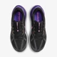 Кросівки чоловічі Nike Structure 25 40.5 Комбінований DJ7883-010 - зображення 4