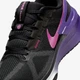 Кросівки чоловічі Nike Structure 25 40.5 Комбінований DJ7883-010 - зображення 6