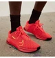 Кроссовки мужские Nike Metcon 9 44 Красный DZ2617-601 - изображение 10