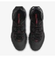 Кросівки чоловічі Nike React Vision Black Hq3819-003 46 Чорний HQ3819-003 - зображення 8