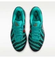 Кроссовки унисекс Nike Ja 3 Scratch 3.0 Basketball Shoes Black/Green 47 HF2793-300 - изображение 6